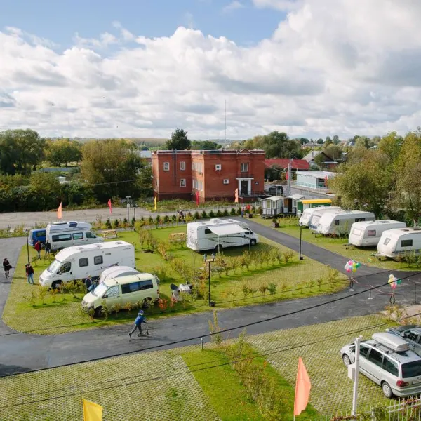 camping-u-kremlya-kolomna-pdjs5