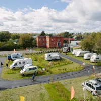 camping-u-kremlya-kolomna-pdjs5