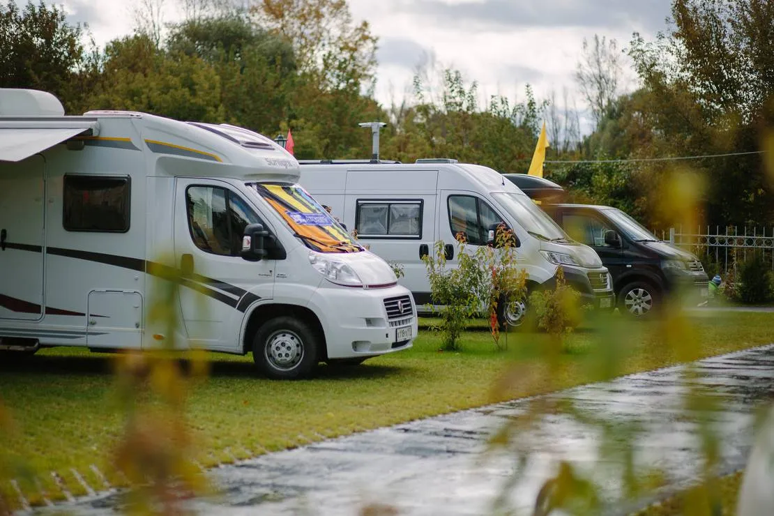 camping-u-kremlya-kolomna-sqgvp