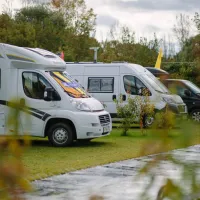 camping-u-kremlya-kolomna-sqgvp