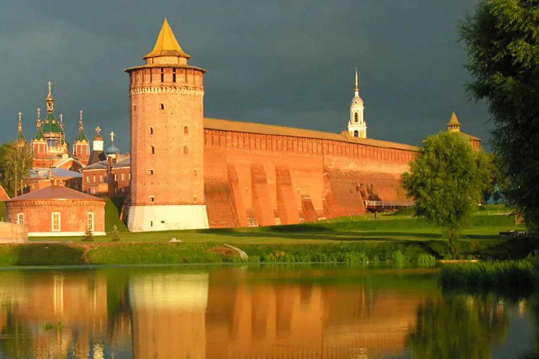 camping-u-kremlya-kolomna-wrua1