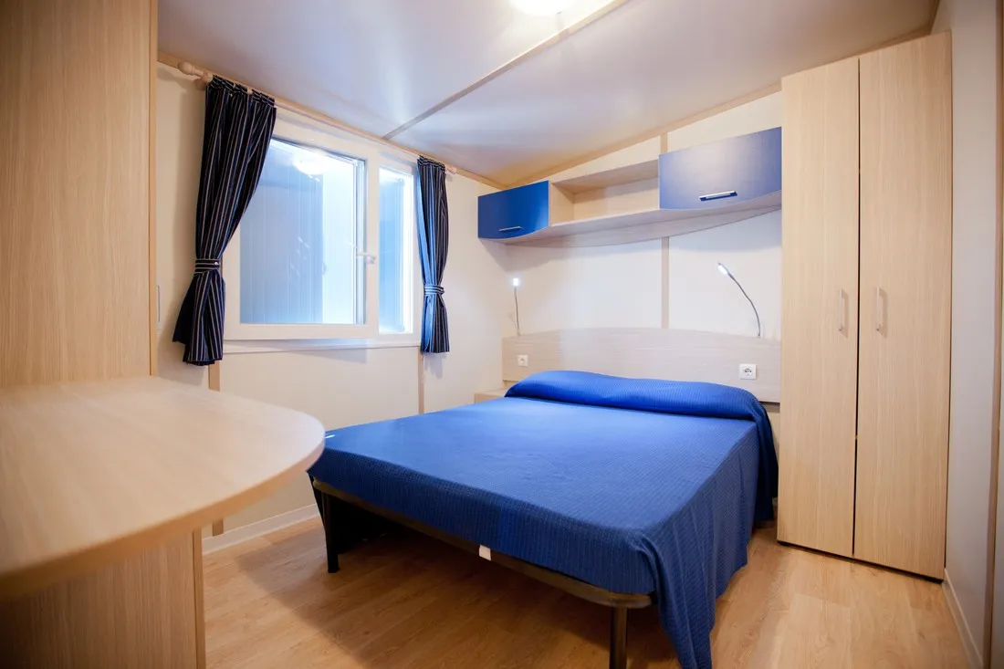 villaggio-blu-senigallia-7rhhe