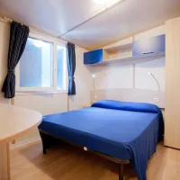 villaggio-blu-senigallia-7rhhe