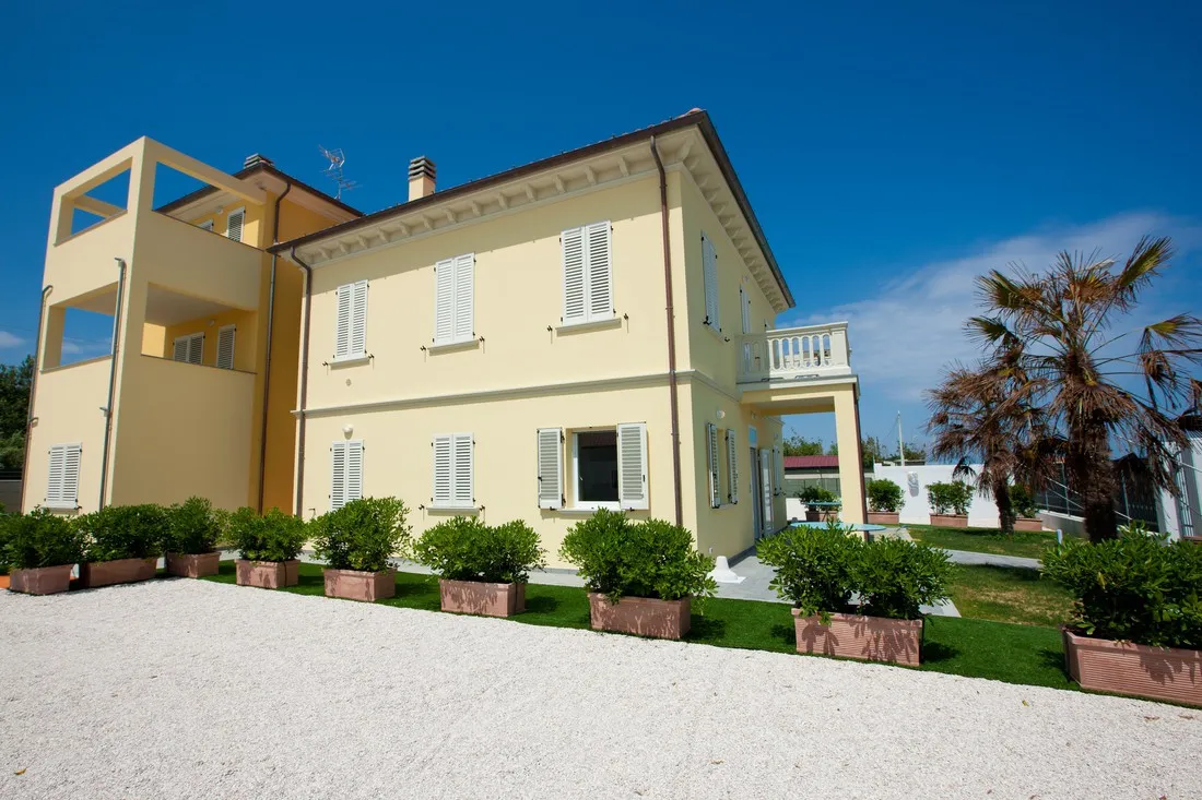 villaggio-blu-senigallia-gk6qm