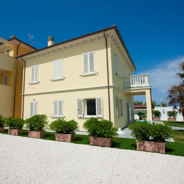 villaggio-blu-senigallia-gk6qm