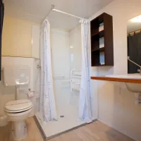 villaggio-blu-senigallia-ilqfk
