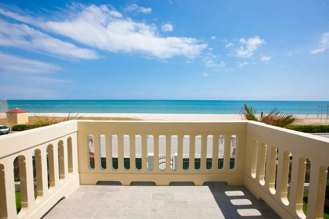 villaggio-blu-senigallia-nynk2