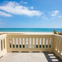 villaggio-blu-senigallia-nynk2