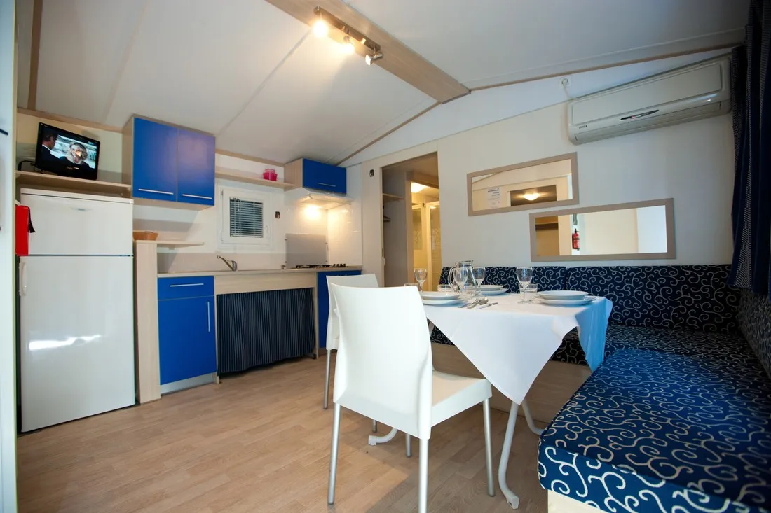 villaggio-blu-senigallia-pscsr