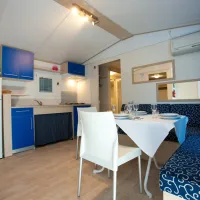 villaggio-blu-senigallia-pscsr