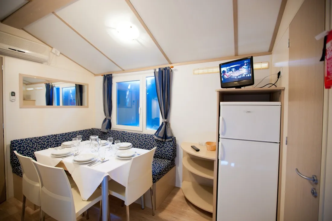 villaggio-blu-senigallia-zclzd