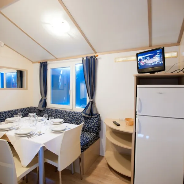 villaggio-blu-senigallia-zclzd