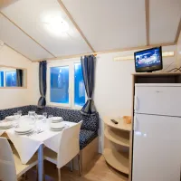 villaggio-blu-senigallia-zclzd