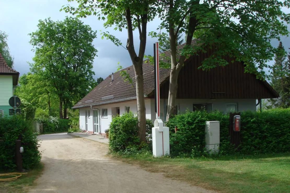 camping-an-der-schwentine-bad-malente-gremsmuhlen-2ksl0