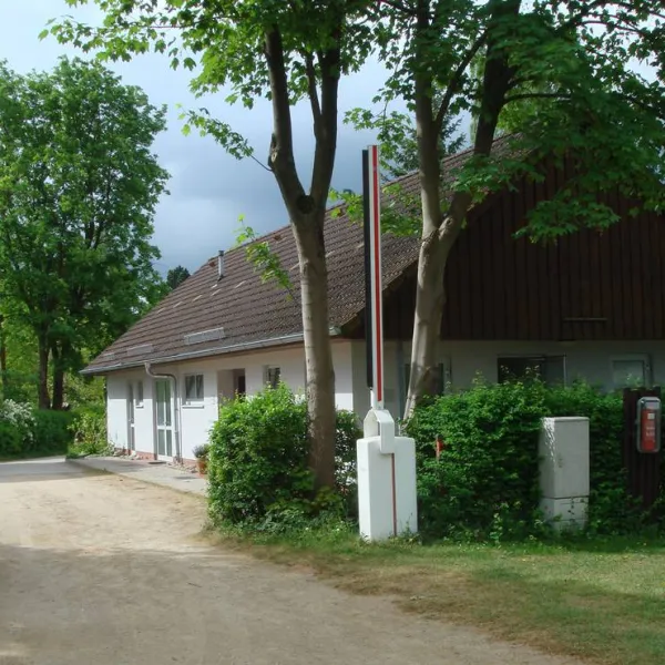camping-an-der-schwentine-bad-malente-gremsmuhlen-2ksl0