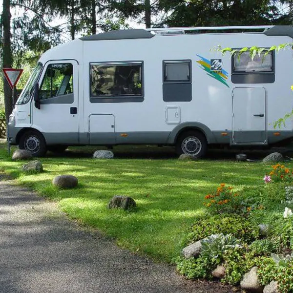 camping-an-der-schwentine-bad-malente-gremsmuhlen-2l8gq