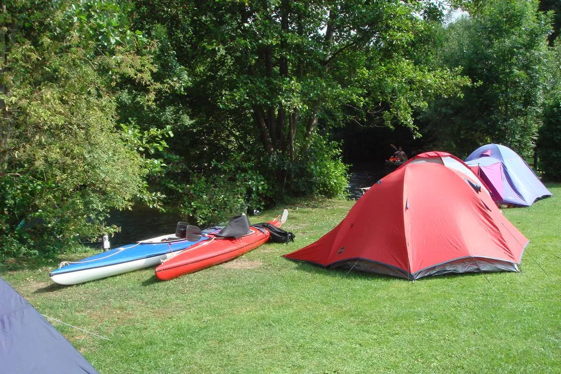 camping-an-der-schwentine-bad-malente-gremsmuhlen-2yk9n