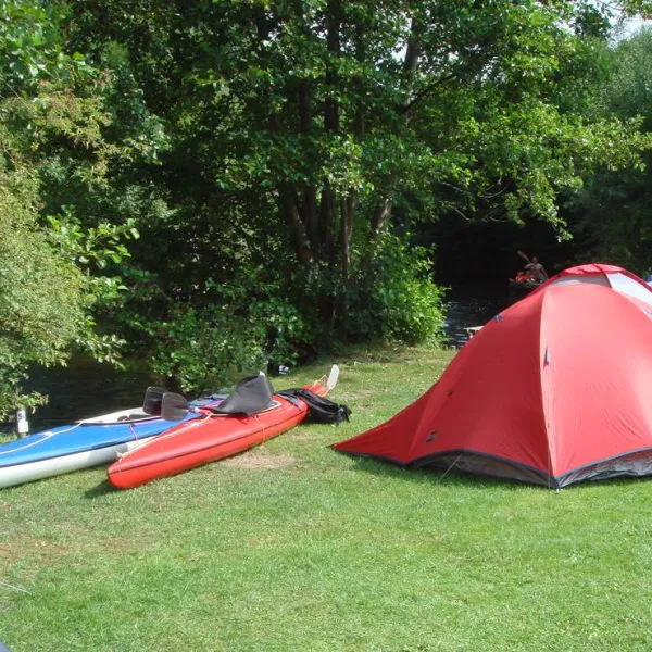 camping-an-der-schwentine-bad-malente-gremsmuhlen-2yk9n