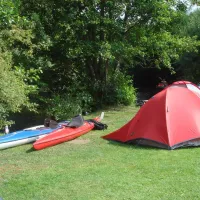 camping-an-der-schwentine-bad-malente-gremsmuhlen-2yk9n