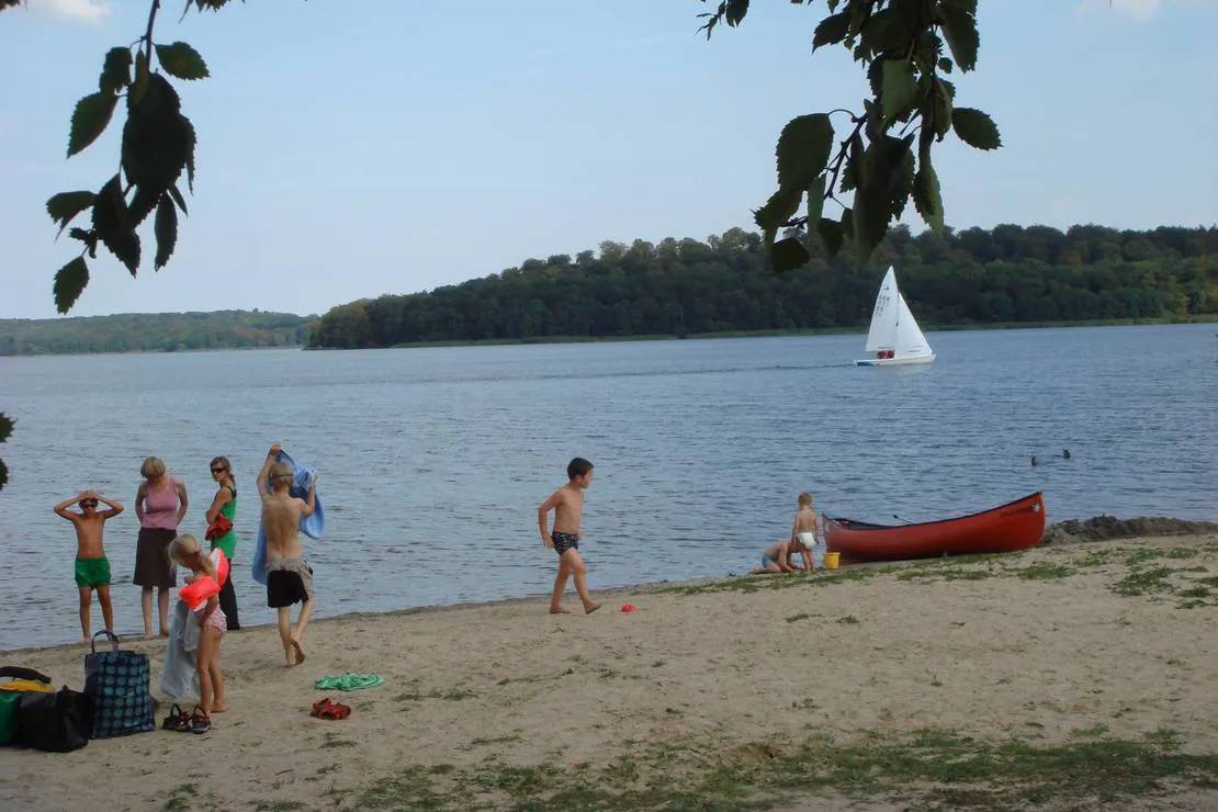 camping-an-der-schwentine-bad-malente-gremsmuhlen-3zppl