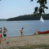 camping-an-der-schwentine-bad-malente-gremsmuhlen-3zppl