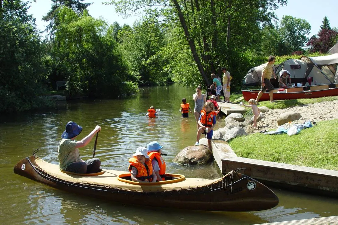 camping-an-der-schwentine-bad-malente-gremsmuhlen-bdeym