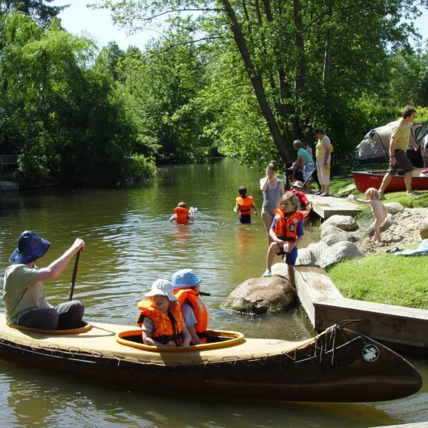 camping-an-der-schwentine-bad-malente-gremsmuhlen-bdeym