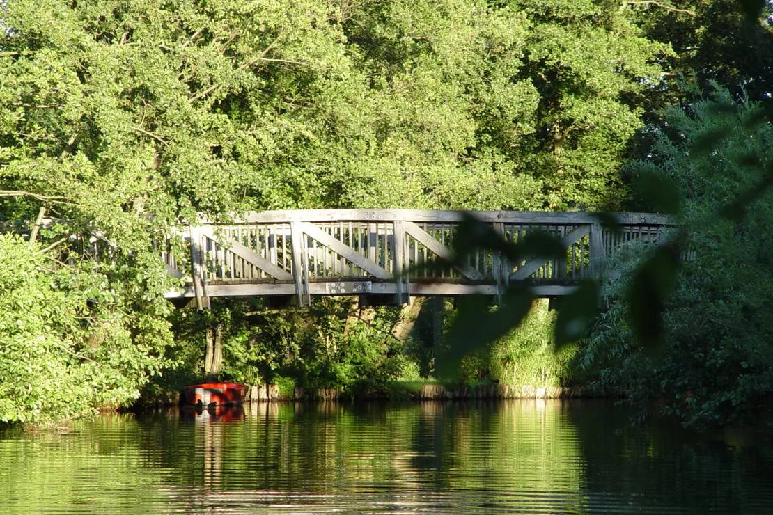 camping-an-der-schwentine-bad-malente-gremsmuhlen-bkhqi