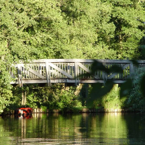 camping-an-der-schwentine-bad-malente-gremsmuhlen-bkhqi