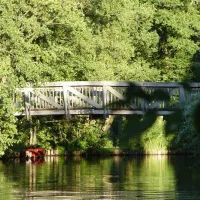 camping-an-der-schwentine-bad-malente-gremsmuhlen-bkhqi