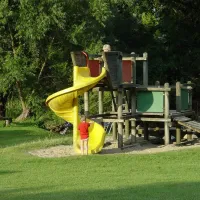 camping-an-der-schwentine-bad-malente-gremsmuhlen-bxqxo