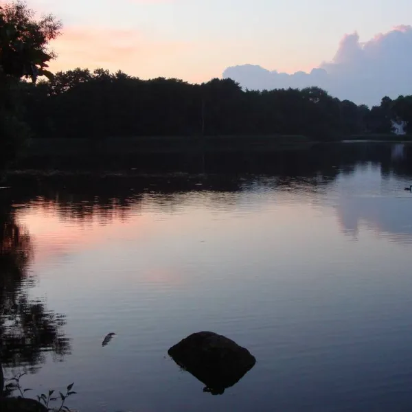 camping-an-der-schwentine-bad-malente-gremsmuhlen-cedzv