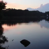 camping-an-der-schwentine-bad-malente-gremsmuhlen-cedzv