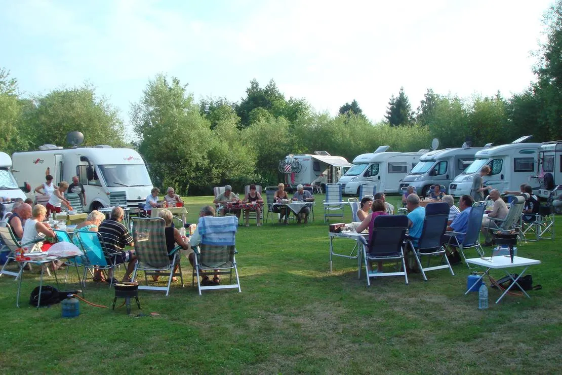 camping-an-der-schwentine-bad-malente-gremsmuhlen-f9bxh