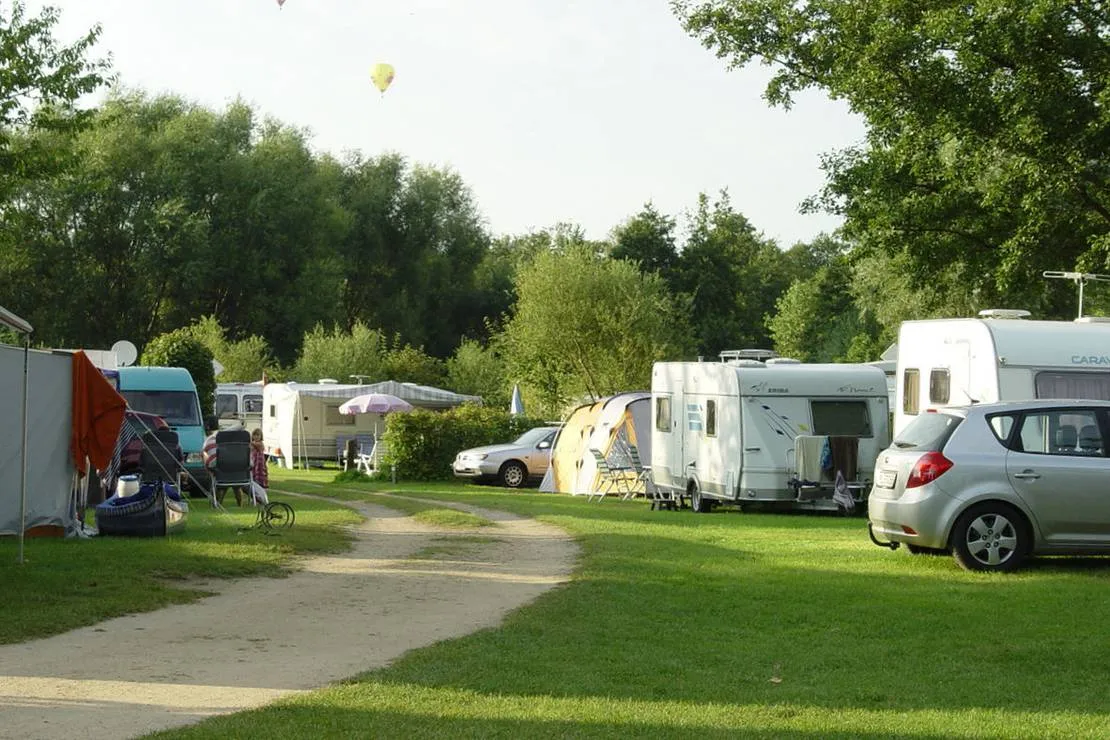 camping-an-der-schwentine-bad-malente-gremsmuhlen-ghavp
