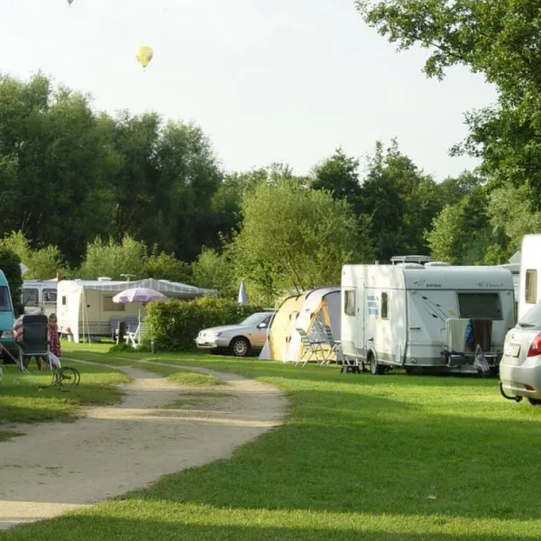 camping-an-der-schwentine-bad-malente-gremsmuhlen-ghavp