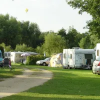 camping-an-der-schwentine-bad-malente-gremsmuhlen-ghavp