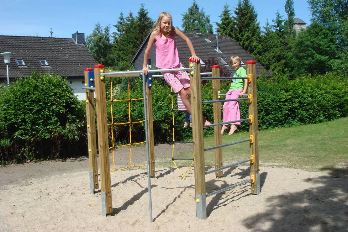 camping-an-der-schwentine-bad-malente-gremsmuhlen-i5qsv