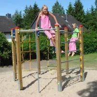 camping-an-der-schwentine-bad-malente-gremsmuhlen-i5qsv