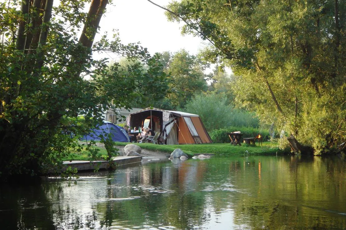 camping-an-der-schwentine-bad-malente-gremsmuhlen-ipv0w