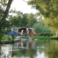 camping-an-der-schwentine-bad-malente-gremsmuhlen-ipv0w