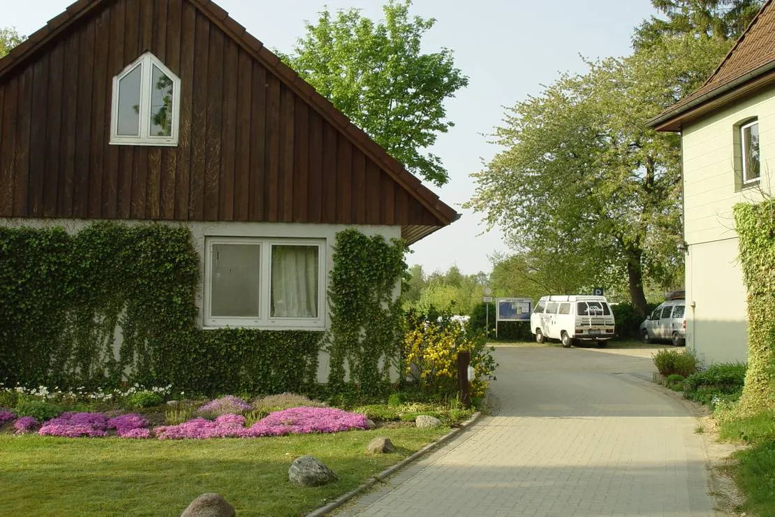 camping-an-der-schwentine-bad-malente-gremsmuhlen-jm3ib