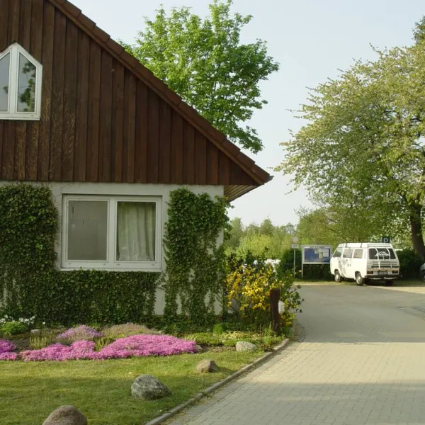 camping-an-der-schwentine-bad-malente-gremsmuhlen-jm3ib