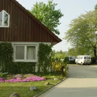 camping-an-der-schwentine-bad-malente-gremsmuhlen-jm3ib
