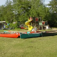 camping-an-der-schwentine-bad-malente-gremsmuhlen-nl67p