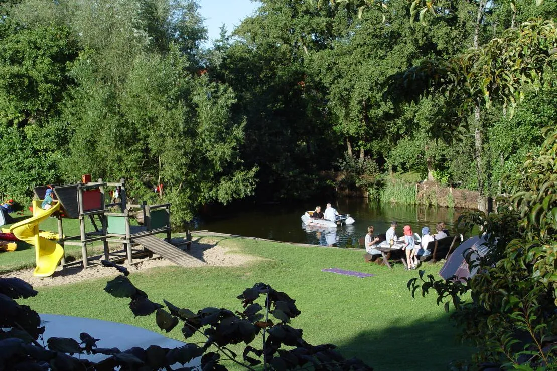 camping-an-der-schwentine-bad-malente-gremsmuhlen-p4tit