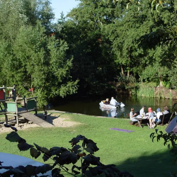 camping-an-der-schwentine-bad-malente-gremsmuhlen-p4tit