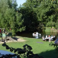 camping-an-der-schwentine-bad-malente-gremsmuhlen-p4tit