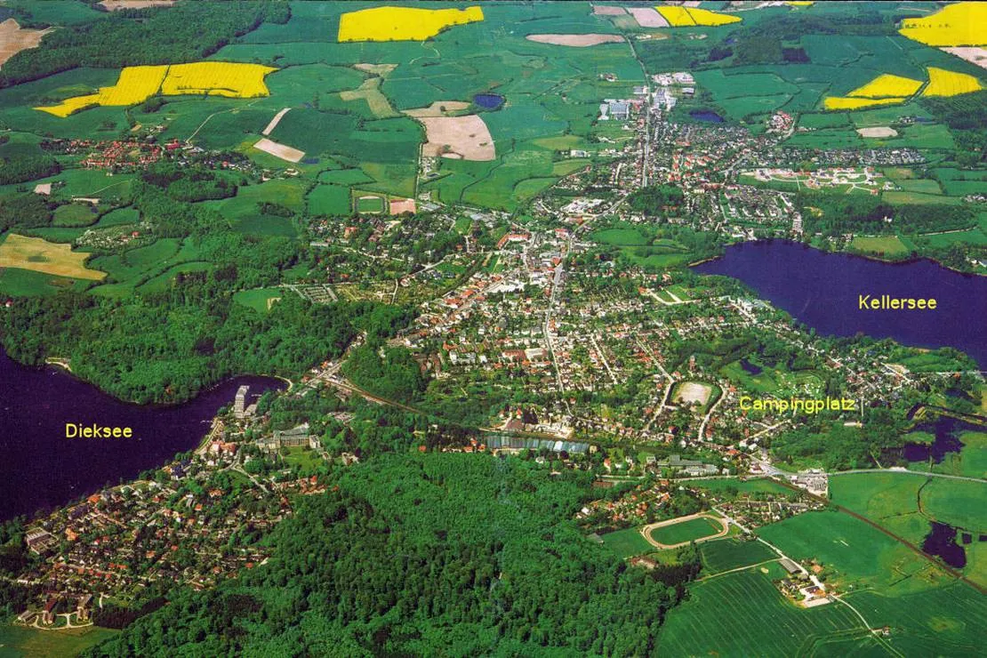 camping-an-der-schwentine-bad-malente-gremsmuhlen-runiz