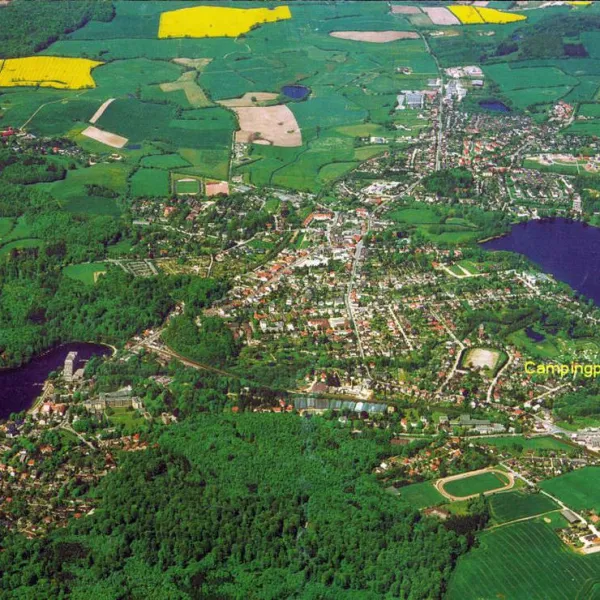 camping-an-der-schwentine-bad-malente-gremsmuhlen-runiz